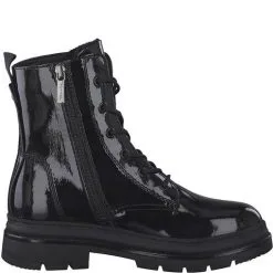 Naisten Maiharit Tamaris Musta -NAISTEN KENGÄT tuotesivu NaistenmaiharitTamarismusta 12521029018 c5b37c934979c081a7b28e11b5b88860 3