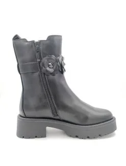 Naisten Maiharit Tamaris Musta -NAISTEN KENGÄT tuotesivu NaistenmaiharitTamarismusta 12549329001 30250bed652aa20f11805fc26814d172 3