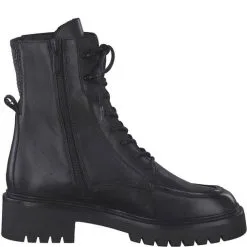 Naisten Maiharit Tamaris Musta -NAISTEN KENGÄT tuotesivu NaistenmaiharitTamarismusta 12582829001 7216fe41bf02e2f8000943b463f08841 2