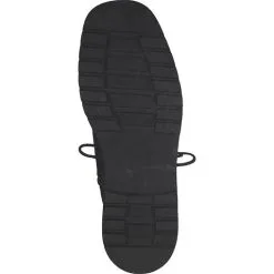 Naisten Maiharit Tamaris Musta -NAISTEN KENGÄT tuotesivu NaistenmaiharitTamarismusta 12582829001 a343b6710957ef8c312d5f3a5ce04a9e 5