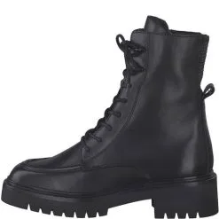 Naisten Maiharit Tamaris Musta -NAISTEN KENGÄT tuotesivu NaistenmaiharitTamarismusta 12582829001 bc64bfe366c72c7a569473c0825b39d4 3