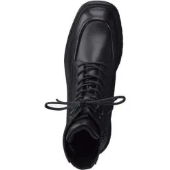 Naisten Maiharit Tamaris Musta -NAISTEN KENGÄT tuotesivu NaistenmaiharitTamarismusta 12582829001 caea5d5e7ea04dd4d5c6efc1391726eb 4