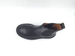 Tp Naisten Maiharit Ten Points Musta -NAISTEN KENGÄT tuotesivu NaistenmaiharitTenPointsmusta 60161101 2279575d6c6a4d26ec64cb19d150aedc 5