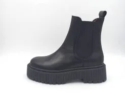 Tp Naisten Maiharit Ten Points Musta -NAISTEN KENGÄT tuotesivu NaistenmaiharitTenPointsmusta 60161101 309524824ce408065fa1874044af48a8 2