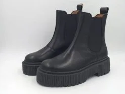 Tp Naisten Maiharit Ten Points Musta -NAISTEN KENGÄT tuotesivu NaistenmaiharitTenPointsmusta 60161101 dd199b2082ec0453a191e523a3f0d821 4