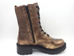 Naisten Maiharit Vintro Nita Brown 9 Naisten Maiharit Vintro Nita Brown -NAISTEN KENGÄT tuotesivu NaistenmaiharitVintroNitabrown 617133208 8f50eebb0c2faf49cfa81e97be2dbf29 3