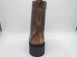 Naisten Maiharit Vintro Nita Brown 10 Naisten Maiharit Vintro Nita Brown -NAISTEN KENGÄT tuotesivu NaistenmaiharitVintroNitabrown 617133208 a2e62228659f1e562615bde6df219d23 4