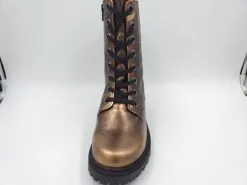 Naisten Maiharit Vintro Nita Brown 8 Naisten Maiharit Vintro Nita Brown -NAISTEN KENGÄT tuotesivu NaistenmaiharitVintroNitabrown 617133208 e8838e22db263de468e783d118d00db6 2