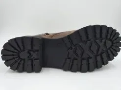 Naisten Maiharit Vintro Nita Brown 11 Naisten Maiharit Vintro Nita Brown -NAISTEN KENGÄT tuotesivu NaistenmaiharitVintroNitabrown 617133208 fdfb3c41de532e89da4a893598427d60 5