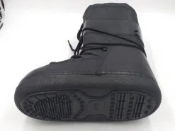 Naisten Moonboots Duffy Musta -NAISTEN KENGÄT tuotesivu NaistenmoonbootsDuffymusta 7985001 39b871149f774914df8c53963deb194a 5