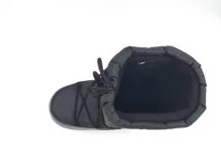 Naisten Moonboots Duffy Musta -NAISTEN KENGÄT tuotesivu NaistenmoonbootsDuffymusta 7985001 d49cb7d54cab5970798b783fa65b3585 4