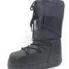 Naisten Moonboots Duffy Musta -NAISTEN KENGÄT tuotesivu NaistenmoonbootsDuffymusta 7985001 e879dd31e5ee3037058a7d3b28838b63 1