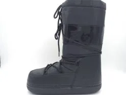 Naisten Moonboots Duffy Musta -NAISTEN KENGÄT tuotesivu NaistenmoonbootsDuffymusta 7985001 f2e860878d664d0bf97cda8f639afe6b 2
