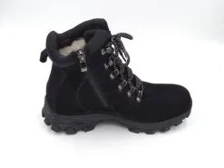 Naisten Nastakengät Eskimo Musta 9 Naisten Nastakengät Eskimo Musta -NAISTEN KENGÄT tuotesivu NaistennastakengatEskimomusta 03220301 17bc42e2731094a44656977c7c5ef175 3