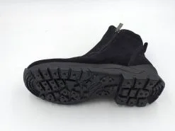 Naisten Nastakengät Eskimo Musta 11 Naisten Nastakengät Eskimo Musta -NAISTEN KENGÄT tuotesivu NaistennastakengatEskimomusta 03220307 04a0e36298ec148cd07415c421d371e4 5