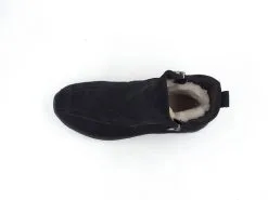 Naisten Nastakengät Eskimo Musta 10 Naisten Nastakengät Eskimo Musta -NAISTEN KENGÄT tuotesivu NaistennastakengatEskimomusta 03220307 f8182430c8b51e48dcfb7b89f82a69fb 4