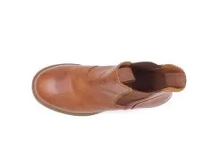 Tp Naisten Nilkkuri Ten Points Cognac 11 Tp Naisten Nilkkuri Ten Points Cognac -NAISTEN KENGÄT tuotesivu NaistennilkkuriTenPointscognac 128012319 4f345558a2c0f0215caf108945da187c 5