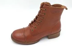 Tp Naisten Nilkkuri Ten Points Cognac 8 Tp Naisten Nilkkuri Ten Points Cognac -NAISTEN KENGÄT tuotesivu NaistennilkkuriTenPointscognac 60004319 31371b86ec47fa398337678181b85919 2