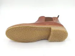 Tp Naisten Nilkkuri Ten Points Cognac 11 Tp Naisten Nilkkuri Ten Points Cognac -NAISTEN KENGÄT tuotesivu NaistennilkkuriTenPointscognac 60046319 3234739e07c6a29fec4283cb2911a534 5