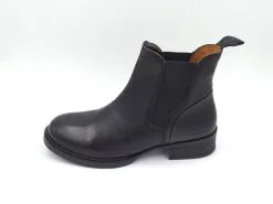 Tp Naisten Nilkkuri Ten Points Musta -NAISTEN KENGÄT tuotesivu NaistennilkkuriTenPointsmusta 128012101 93ab5b8808e8b8c05e605897b8a4f869 3