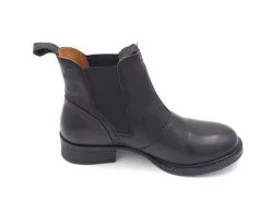 Tp Naisten Nilkkuri Ten Points Musta -NAISTEN KENGÄT tuotesivu NaistennilkkuriTenPointsmusta 128012101 9bc9086328dbb982e1fc273218be2243 4