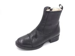 Tp Naisten Nilkkuri Ten Points Musta -NAISTEN KENGÄT tuotesivu NaistennilkkuriTenPointsmusta 128015101 b5a11eb21fd2748be31b786b606c517f 2