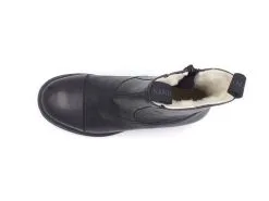 Tp Naisten Nilkkuri Ten Points Musta -NAISTEN KENGÄT tuotesivu NaistennilkkuriTenPointsmusta 128015101 cf400574cdfcad3244749f31cb5918f5 5