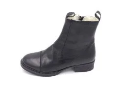 Tp Naisten Nilkkuri Ten Points Musta -NAISTEN KENGÄT tuotesivu NaistennilkkuriTenPointsmusta 128015101 db1a571630ca801867734a96a1aa3075 3