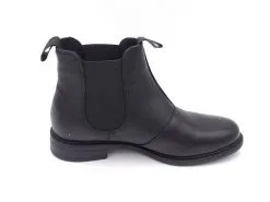 Tp Naisten Nilkkuri Ten Points Musta -NAISTEN KENGÄT tuotesivu NaistennilkkuriTenPointsmusta 398001101 087420d5230b8bce55b64f5972eb7d32 4