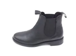 Tp Naisten Nilkkuri Ten Points Musta -NAISTEN KENGÄT tuotesivu NaistennilkkuriTenPointsmusta 398001101 1294ada000036162d67a4d2f5767b48b 3