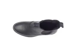 Tp Naisten Nilkkuri Ten Points Musta -NAISTEN KENGÄT tuotesivu NaistennilkkuriTenPointsmusta 398001101 74a8fcc7ea357b70674131e036d11878 5