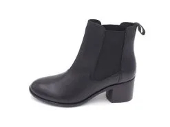 Tp Naisten Nilkkuri Ten Points Musta 9 Tp Naisten Nilkkuri Ten Points Musta -NAISTEN KENGÄT tuotesivu NaistennilkkuriTenPointsmusta 478004 19190878ef4d0858fc27ba992255c19c 3