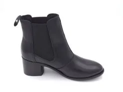 Tp Naisten Nilkkuri Ten Points Musta 10 Tp Naisten Nilkkuri Ten Points Musta -NAISTEN KENGÄT tuotesivu NaistennilkkuriTenPointsmusta 478004 7f3568a3782d2961b44dfe70a1c41e12 4