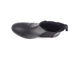 Tp Naisten Nilkkuri Ten Points Musta 11 Tp Naisten Nilkkuri Ten Points Musta -NAISTEN KENGÄT tuotesivu NaistennilkkuriTenPointsmusta 478004 9c36aab7f87811944be67efd2fdbb772 5