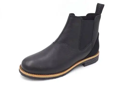 Tp Naisten Nilkkuri Ten Points Musta 3 Tp Naisten Nilkkuri Ten Points Musta