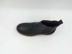 Tp Naisten Nilkkuri Ten Points Musta 8 Tp Naisten Nilkkuri Ten Points Musta -NAISTEN KENGÄT tuotesivu NaistennilkkuriTenPointsmusta 60044101 ce5660a7e4db5589ae207148d0c0cae2 3