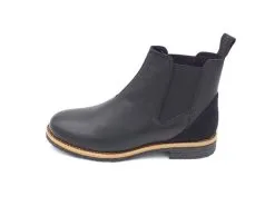 Tp Naisten Nilkkuri Ten Points Musta 7 Tp Naisten Nilkkuri Ten Points Musta -NAISTEN KENGÄT tuotesivu NaistennilkkuriTenPointsmusta 60044101 e3a7b4709e7709adfdacf981ff0fa049 2