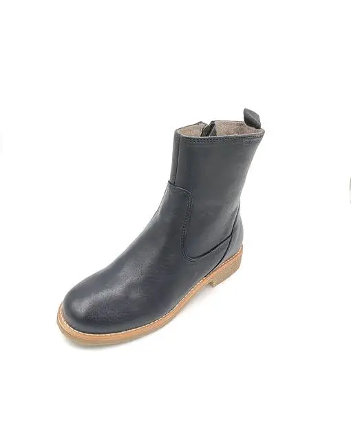 Tp Naisten Nilkkuri Ten Points Musta 3 Tp Naisten Nilkkuri Ten Points Musta