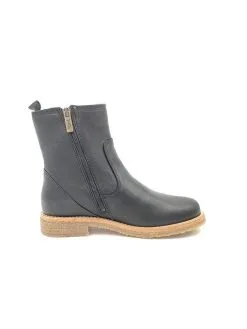 Tp Naisten Nilkkuri Ten Points Musta 9 Tp Naisten Nilkkuri Ten Points Musta -NAISTEN KENGÄT tuotesivu NaistennilkkuriTenPointsmusta 60300101 e17af5df76b7f468ca12403313b1d85a 3