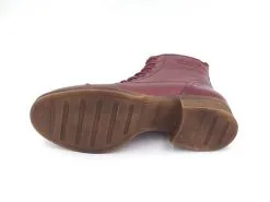 Tp Naisten Nilkkuri Ten Points Punainen 11 Tp Naisten Nilkkuri Ten Points Punainen -NAISTEN KENGÄT tuotesivu NaistennilkkuriTenPointspunainen 128007 2f4d7292ed022bff83ea53bdf52c9e2c 6