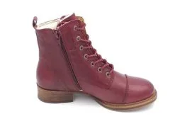 Tp Naisten Nilkkuri Ten Points Punainen 9 Tp Naisten Nilkkuri Ten Points Punainen -NAISTEN KENGÄT tuotesivu NaistennilkkuriTenPointspunainen 128007 f096eea048a6b5194c992928d8c562b9 4