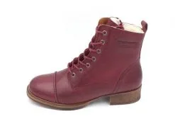 Tp Naisten Nilkkuri Ten Points Punainen 8 Tp Naisten Nilkkuri Ten Points Punainen -NAISTEN KENGÄT tuotesivu NaistennilkkuriTenPointspunainen 128007 f247e1c43b4868121066be64307d4f57 3