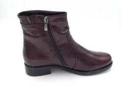 Naisten Nilkkurit Aaltonen Bordeaux 9 Naisten Nilkkurit Aaltonen Bordeaux -NAISTEN KENGÄT tuotesivu NaistennilkkuritAaltonenbordeaux 362656201513 9fde8eb98f538b7aca6c2964b520d4c2 3