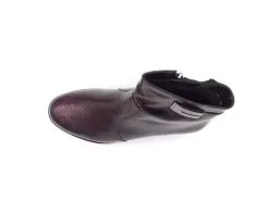 Naisten Nilkkurit Aaltonen Bordeaux 10 Naisten Nilkkurit Aaltonen Bordeaux -NAISTEN KENGÄT tuotesivu NaistennilkkuritAaltonenbordeaux 362656201513 ea2fd4b2f24351b786b7396dab4da731 4