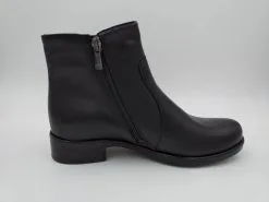 Naisten Nilkkurit Aaltonen Musta 8 Naisten Nilkkurit Aaltonen Musta -NAISTEN KENGÄT tuotesivu NaistennilkkuritAaltonenmusta 031236 0f91b6cb26f83f8da897c69e49a502be 2