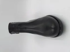 Naisten Nilkkurit Aaltonen Musta 9 Naisten Nilkkurit Aaltonen Musta -NAISTEN KENGÄT tuotesivu NaistennilkkuritAaltonenmusta 031236 a47ec578a1937ca3fe7bd02fbe29f6c3 3