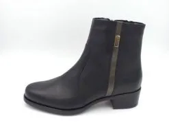 Naisten Nilkkurit Aaltonen Musta 8 Naisten Nilkkurit Aaltonen Musta -NAISTEN KENGÄT tuotesivu NaistennilkkuritAaltonenmusta 314661401 6138b8fa123fcf3877064bb858b569a6 2