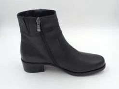 Naisten Nilkkurit Aaltonen Musta 9 Naisten Nilkkurit Aaltonen Musta -NAISTEN KENGÄT tuotesivu NaistennilkkuritAaltonenmusta 314661401 d2badd8c69f5b077f104a1caadc6e79e 3