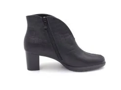 Naisten Nilkkurit Ara Musta -NAISTEN KENGÄT tuotesivu NaistennilkkuritAramusta 121349274 1d693fcbf3f42dda804c0b98fa555172 3