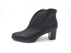 Naisten Nilkkurit Ara Musta -NAISTEN KENGÄT tuotesivu NaistennilkkuritAramusta 121349274 aafefd7523ebd0fda3689ec984530ae5 2